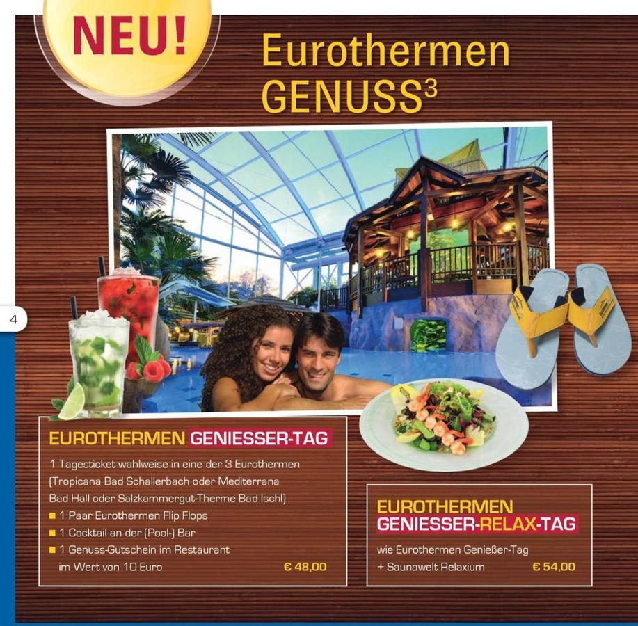 Wohnhaus City Sued Herzogsdorf Luaran gambar